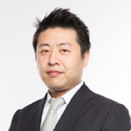 田端 一雅