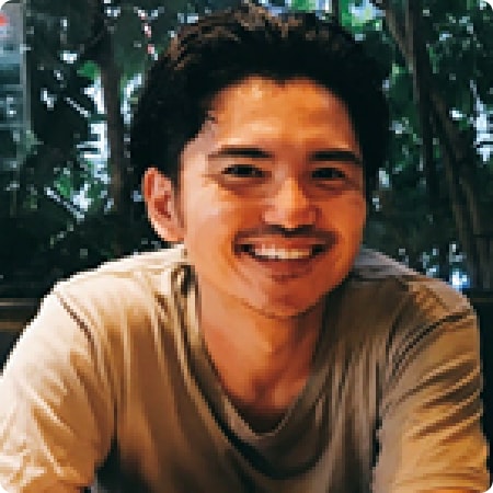 松本 純一