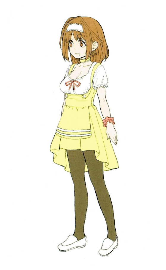 漫画・イラスト事業の制作実績