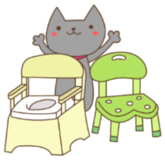 株式会社フーク 様